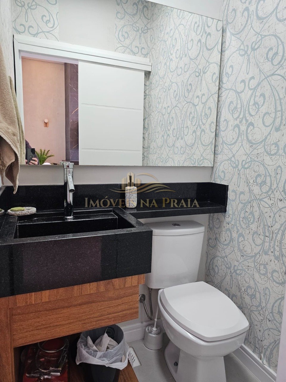 Foto 31 — Casa em Condomínio 4 Dormitório(s) Bairro Riviera