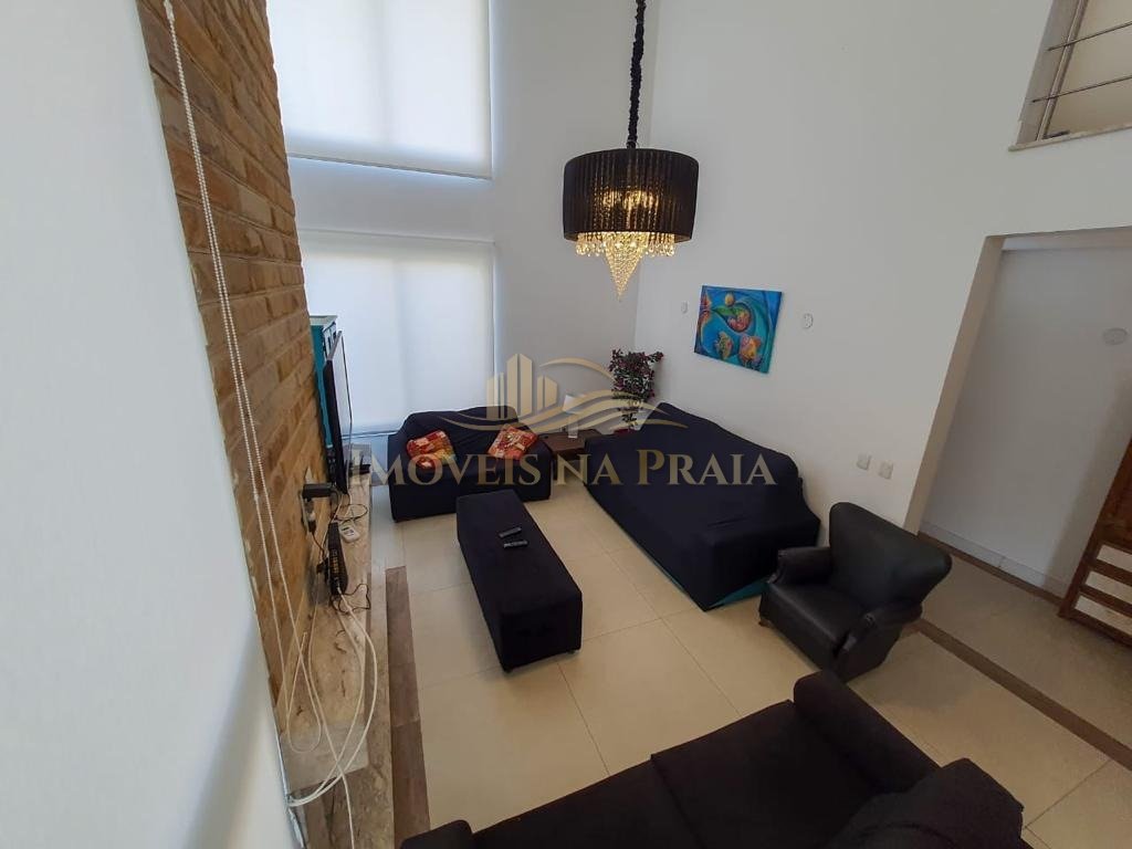 Foto 26 — Casa em Condomínio 3 Dormitório(s) Bairro Sea Coast