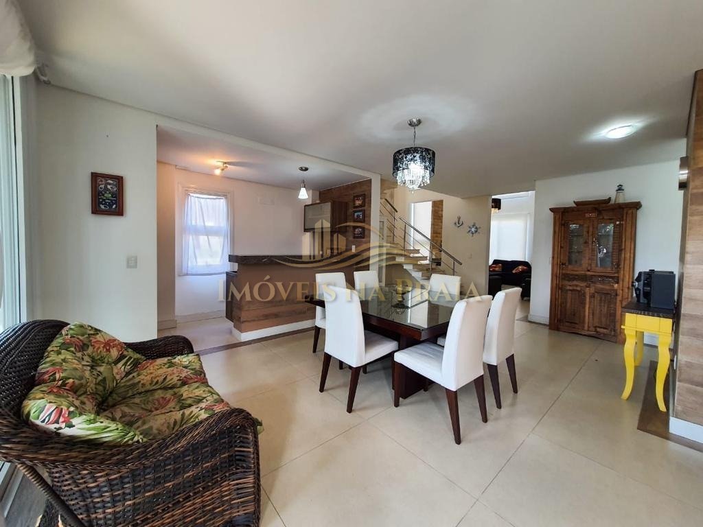 Foto 3 — Casa em Condomínio 3 Dormitório(s) Bairro Sea Coast