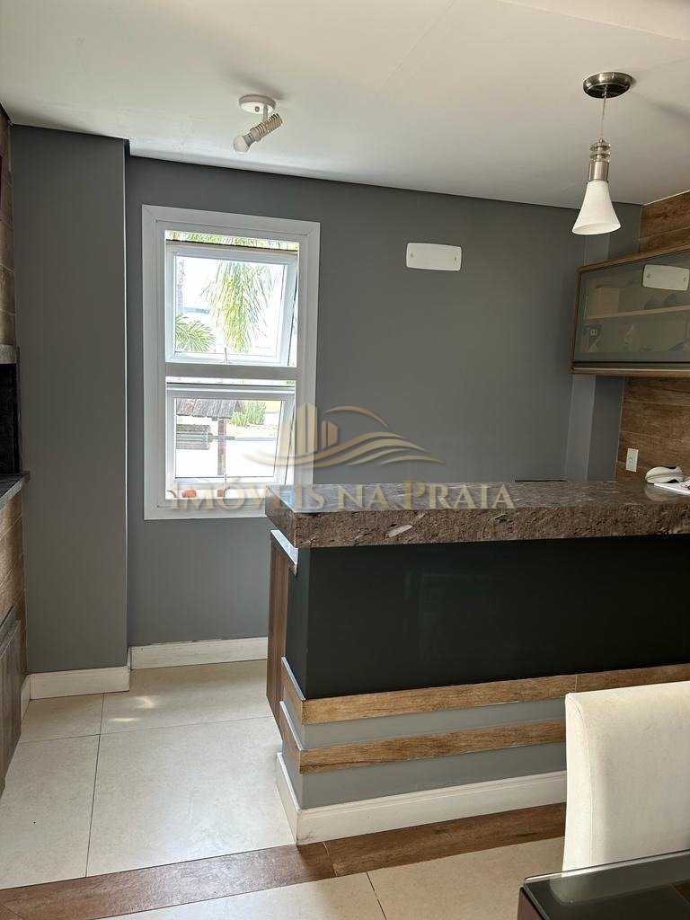 Foto 16 — Casa em Condomínio 3 Dormitório(s) Bairro Sea Coast