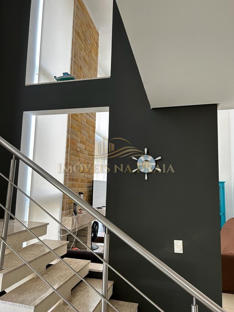 Foto 12 — Casa em Condomínio 3 Dormitório(s) Bairro Sea Coast