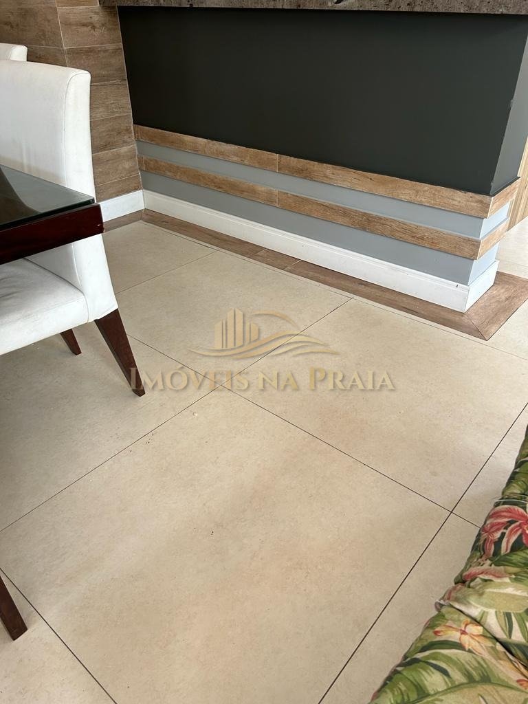 Foto 11 — Casa em Condomínio 3 Dormitório(s) Bairro Sea Coast