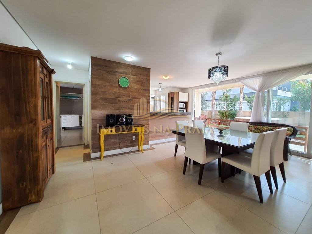 Foto 24 — Casa em Condomínio 3 Dormitório(s) Bairro Sea Coast