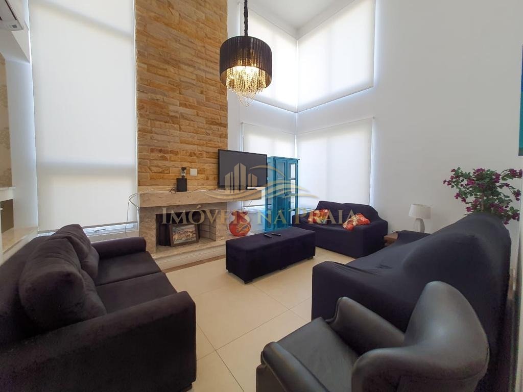 Foto 22 — Casa em Condomínio 3 Dormitório(s) Bairro Sea Coast