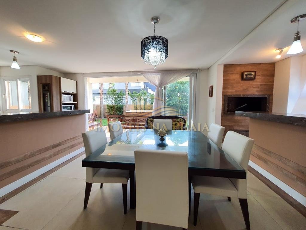 Foto 18 — Casa em Condomínio 3 Dormitório(s) Bairro Sea Coast