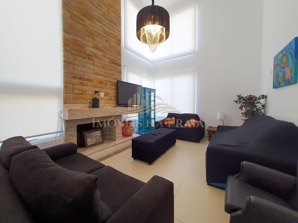 Foto 17 — Casa em Condomínio 3 Dormitório(s) Bairro Sea Coast