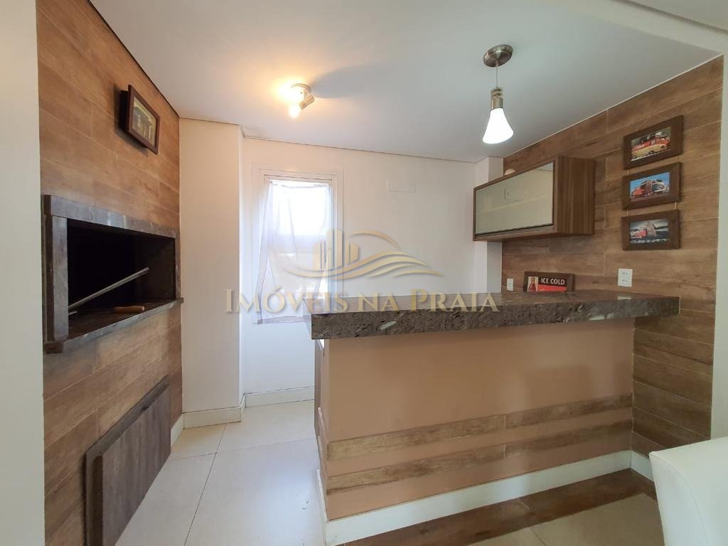 Foto 15 — Casa em Condomínio 3 Dormitório(s) Bairro Sea Coast