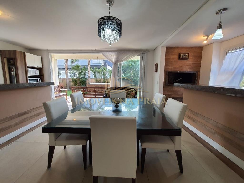 Foto 27 — Casa em Condomínio 3 Dormitório(s) Bairro Sea Coast