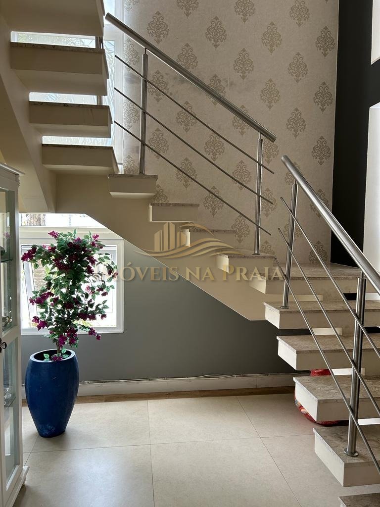 Foto 10 — Casa em Condomínio 3 Dormitório(s) Bairro Sea Coast