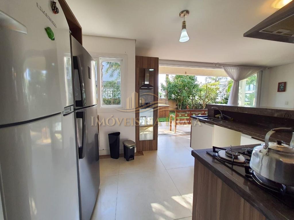 Foto 19 — Casa em Condomínio 3 Dormitório(s) Bairro Sea Coast