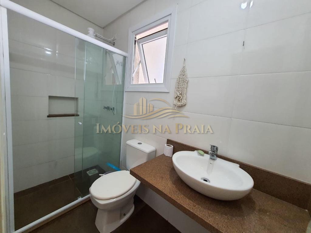 Foto 25 — Casa em Condomínio 3 Dormitório(s) Bairro Sea Coast