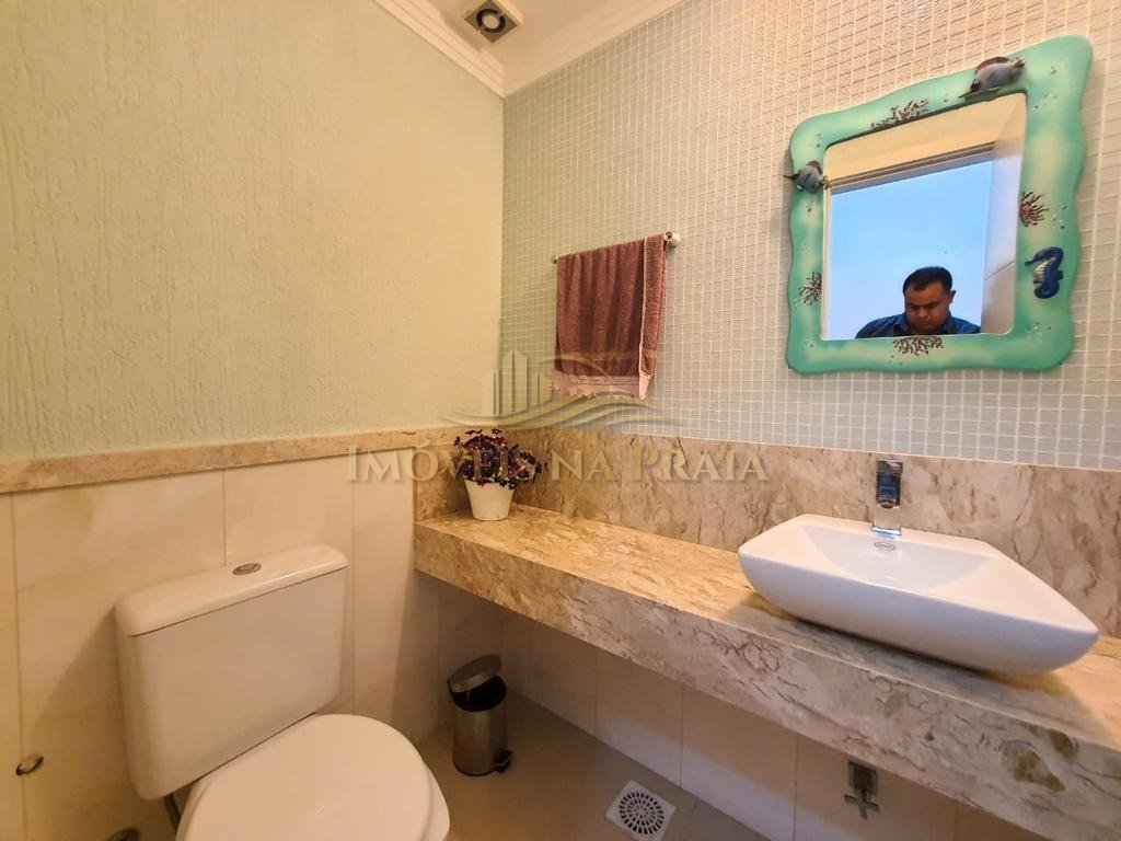 Foto 21 — Casa em Condomínio 3 Dormitório(s) Bairro Sea Coast