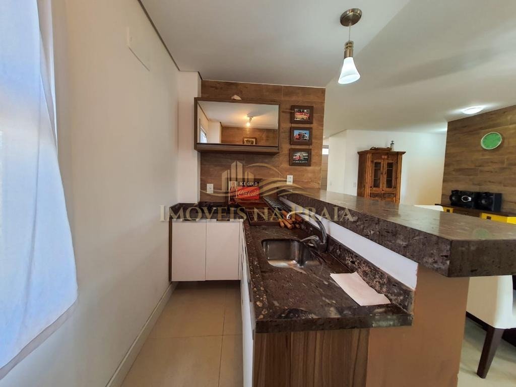 Foto 23 — Casa em Condomínio 3 Dormitório(s) Bairro Sea Coast