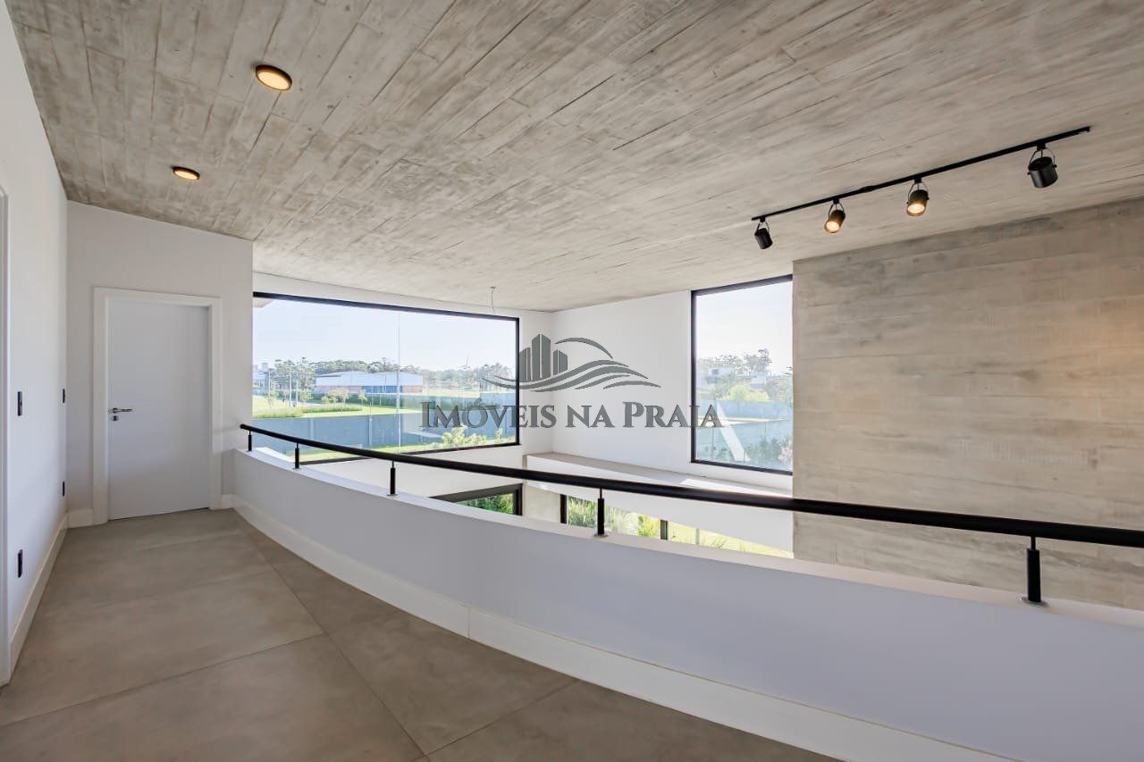 Foto 7 — Casa em Condomínio 5 dormitórios no bairro Villaggio Atlântida