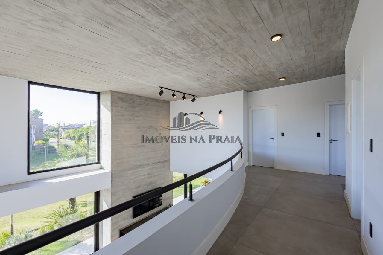 Foto 3 — Casa em Condomínio 5 dormitórios no bairro Villaggio Atlântida