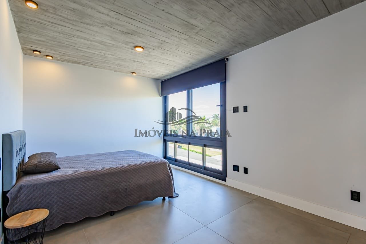 Foto 4 — Casa em Condomínio 5 dormitórios no bairro Villaggio Atlântida