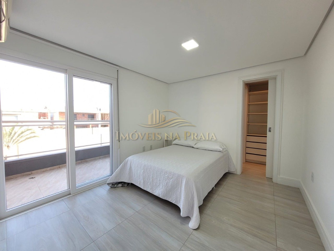 Foto 28 — Casa em Condomínio 5 dormitórios no bairro Sea Coast