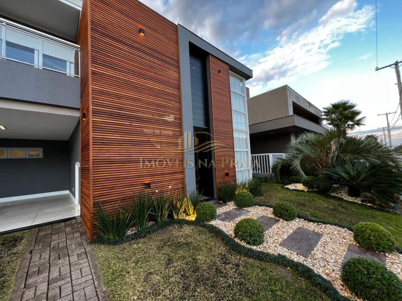 Foto 63 — Casa em Condomínio 5 dormitórios no bairro Sea Coast