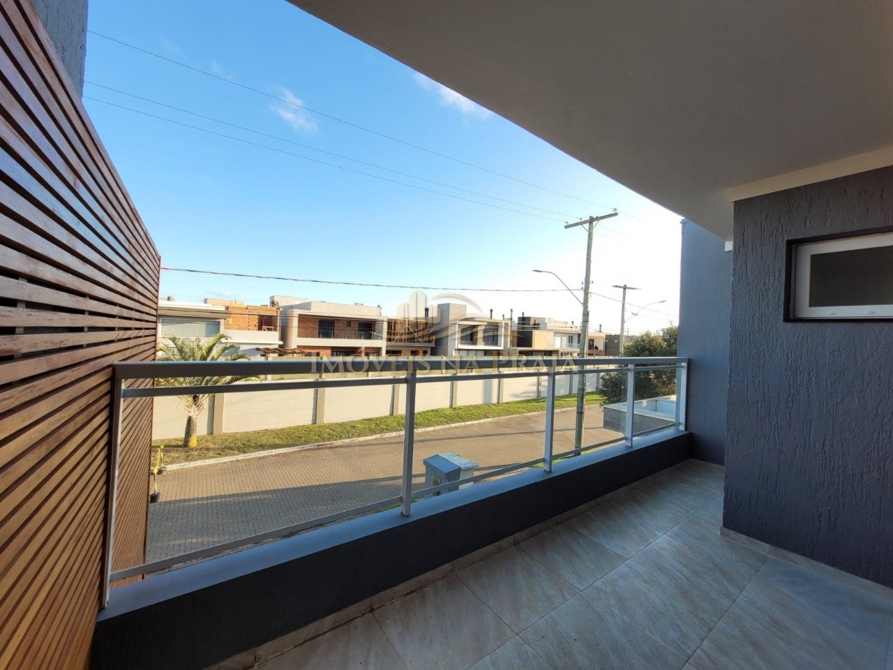 Foto 15 — Casa em Condomínio 5 dormitórios no bairro Sea Coast