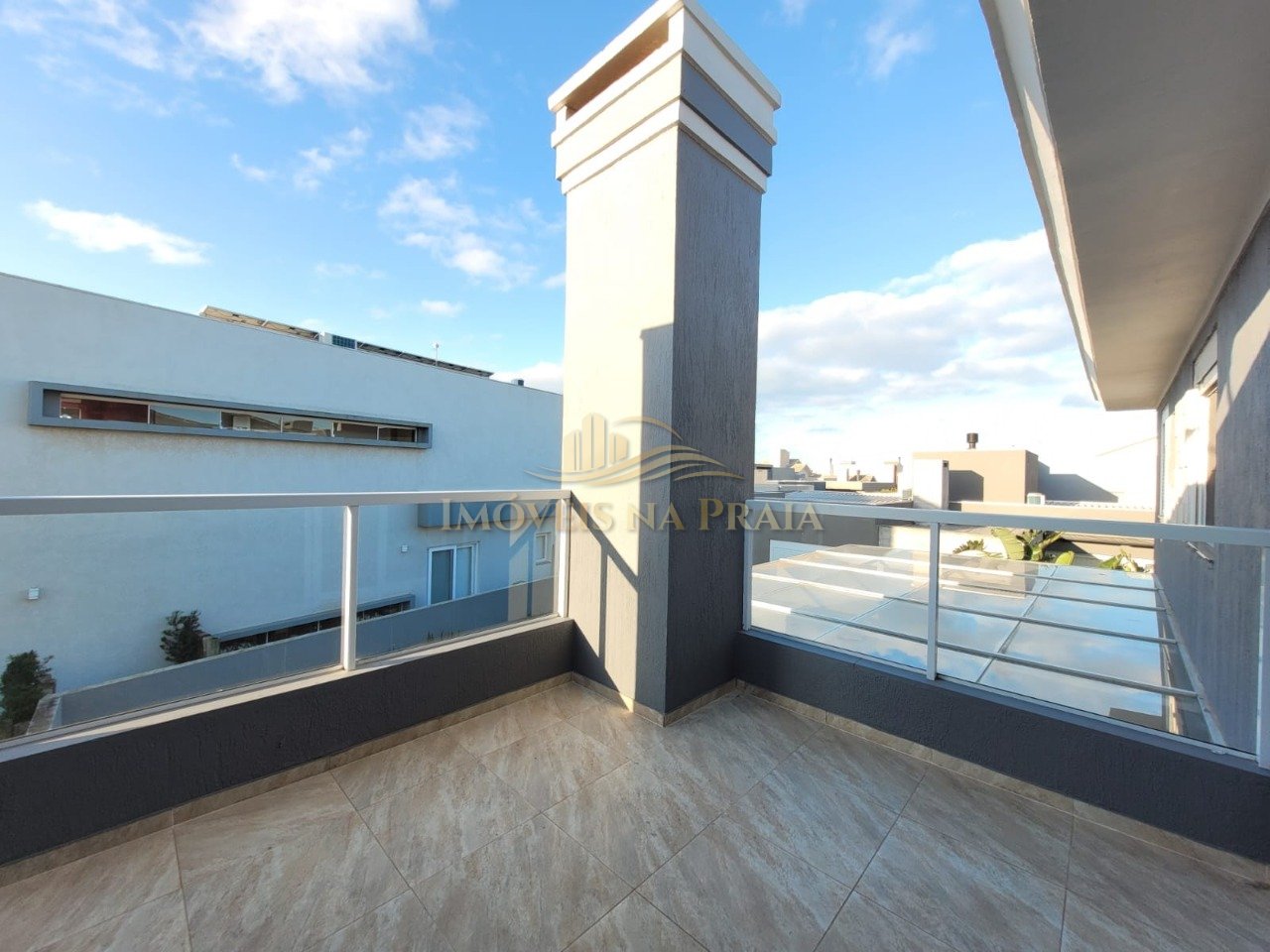 Foto 31 — Casa em Condomínio 5 dormitórios no bairro Sea Coast