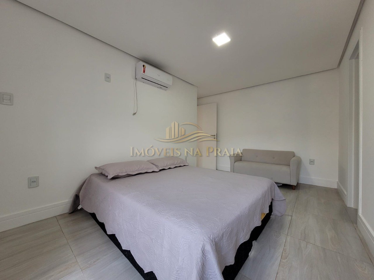 Foto 34 — Casa em Condomínio 5 dormitórios no bairro Sea Coast