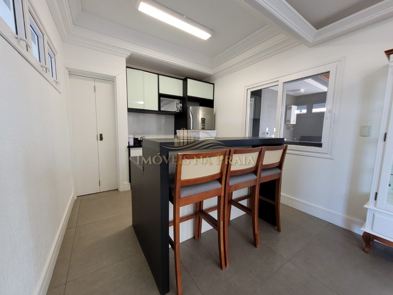 Foto 8 — Casa em Condomínio 5 dormitórios no bairro Sea Coast