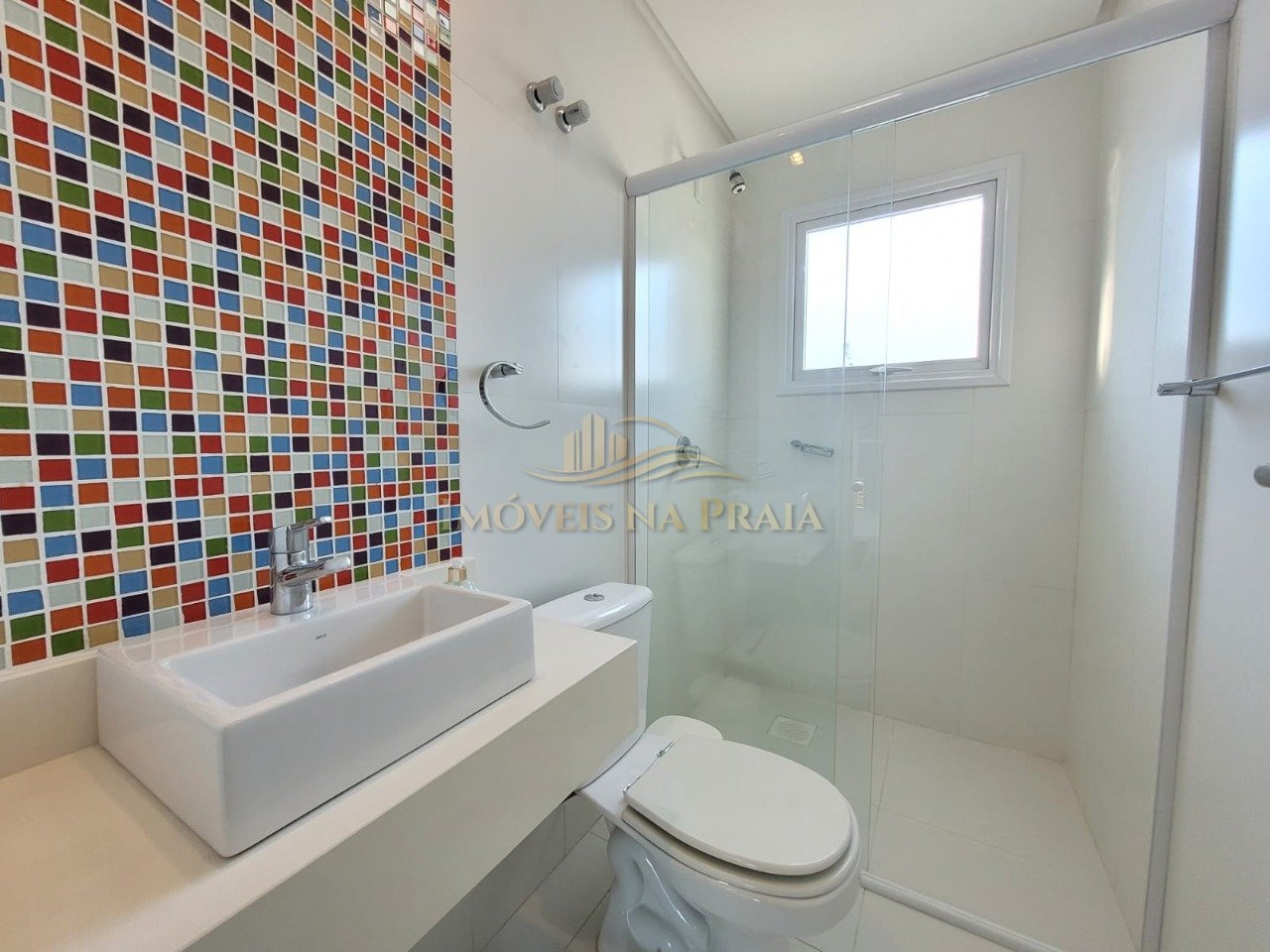 Foto 14 — Casa em Condomínio 5 dormitórios no bairro Sea Coast