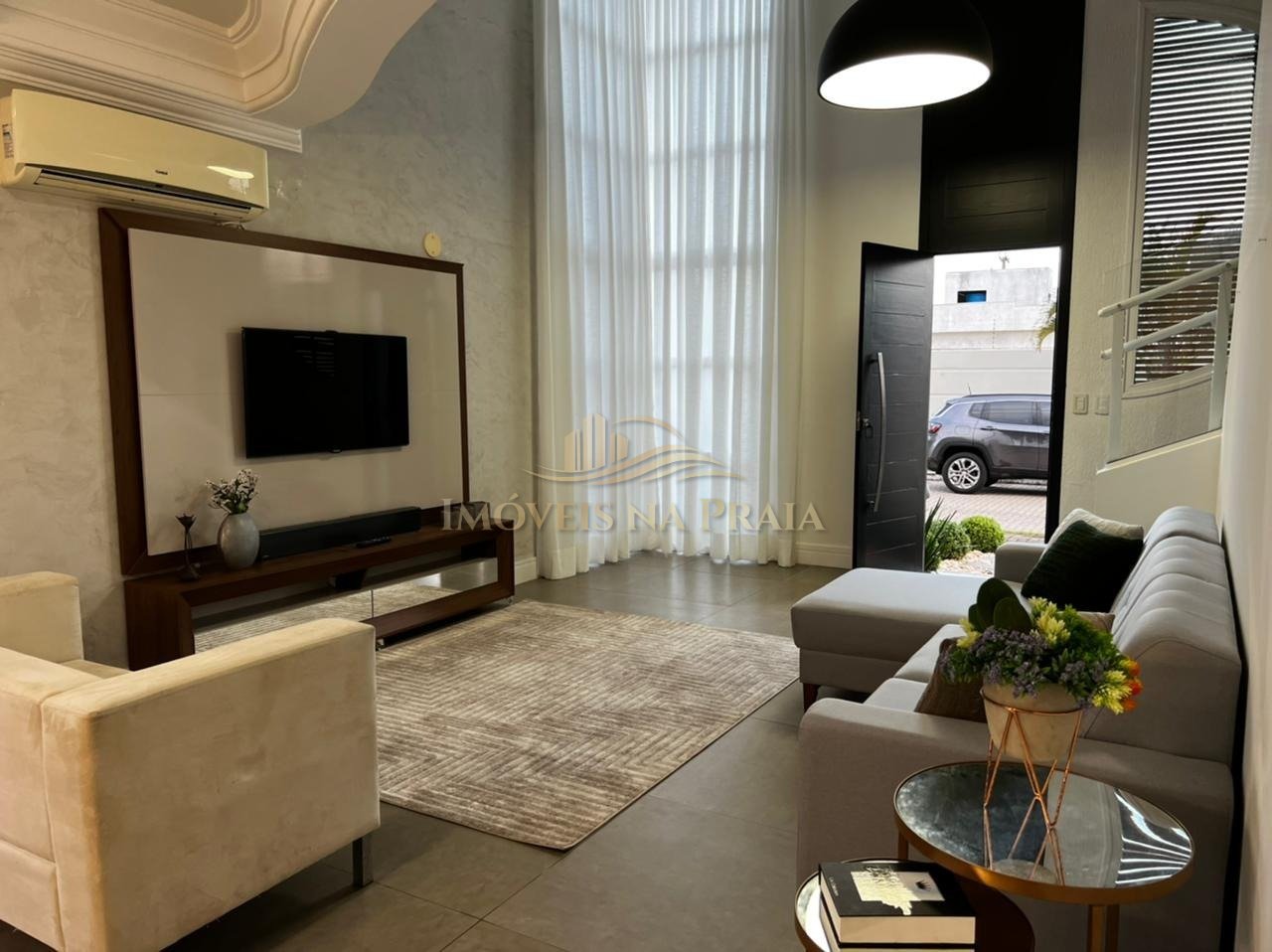 Foto 47 — Casa em Condomínio 5 dormitórios no bairro Sea Coast