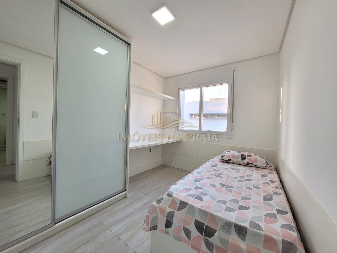 Foto 17 — Casa em Condomínio 5 dormitórios no bairro Sea Coast