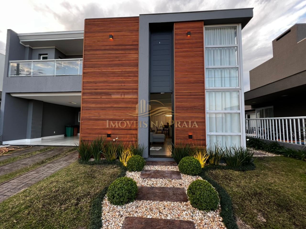 Foto 53 — Casa em Condomínio 5 dormitórios no bairro Sea Coast