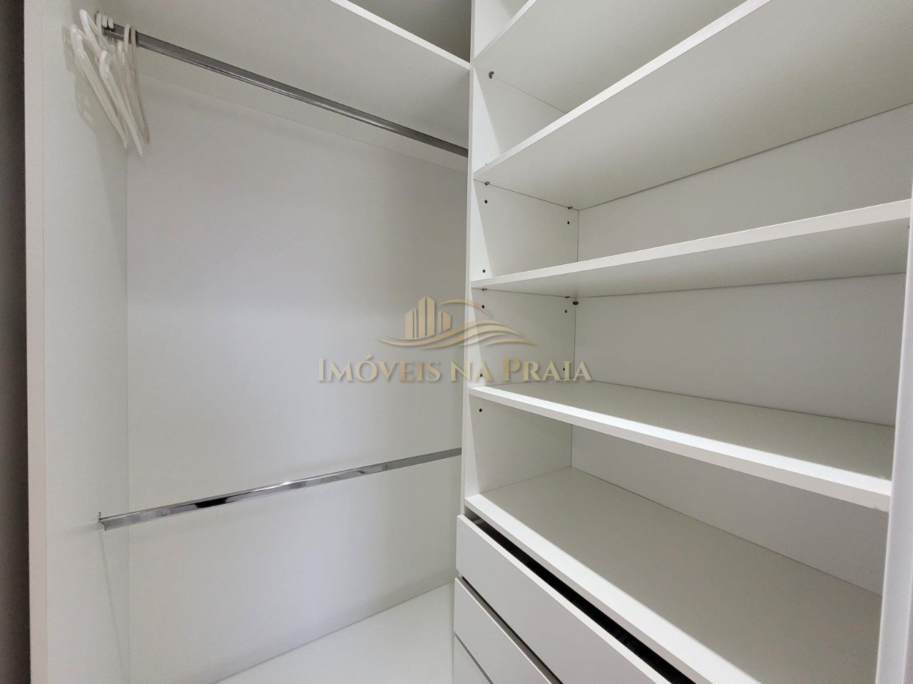 Foto 35 — Casa em Condomínio 5 dormitórios no bairro Sea Coast