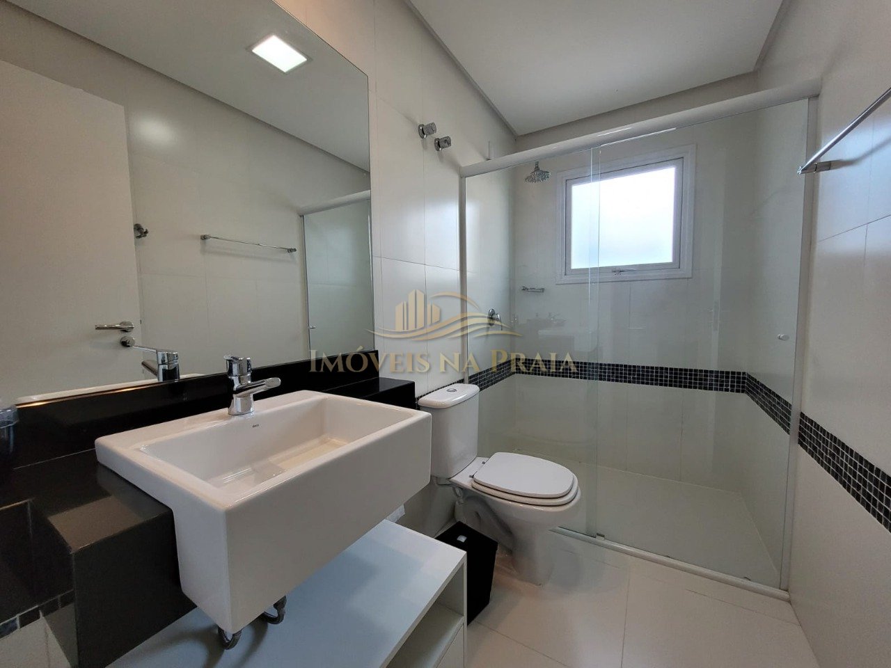 Foto 33 — Casa em Condomínio 5 dormitórios no bairro Sea Coast