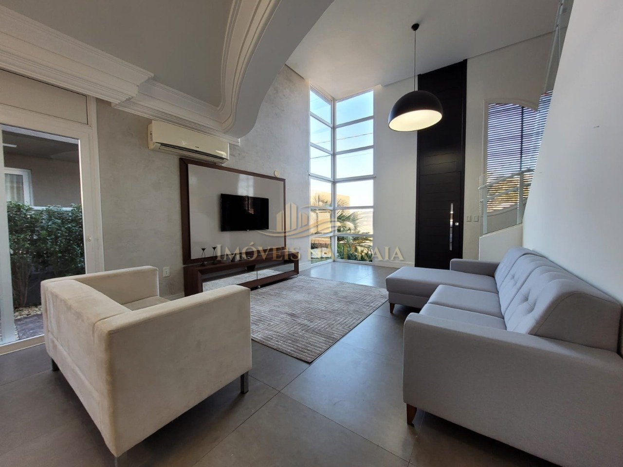 Foto 21 — Casa em Condomínio 5 dormitórios no bairro Sea Coast