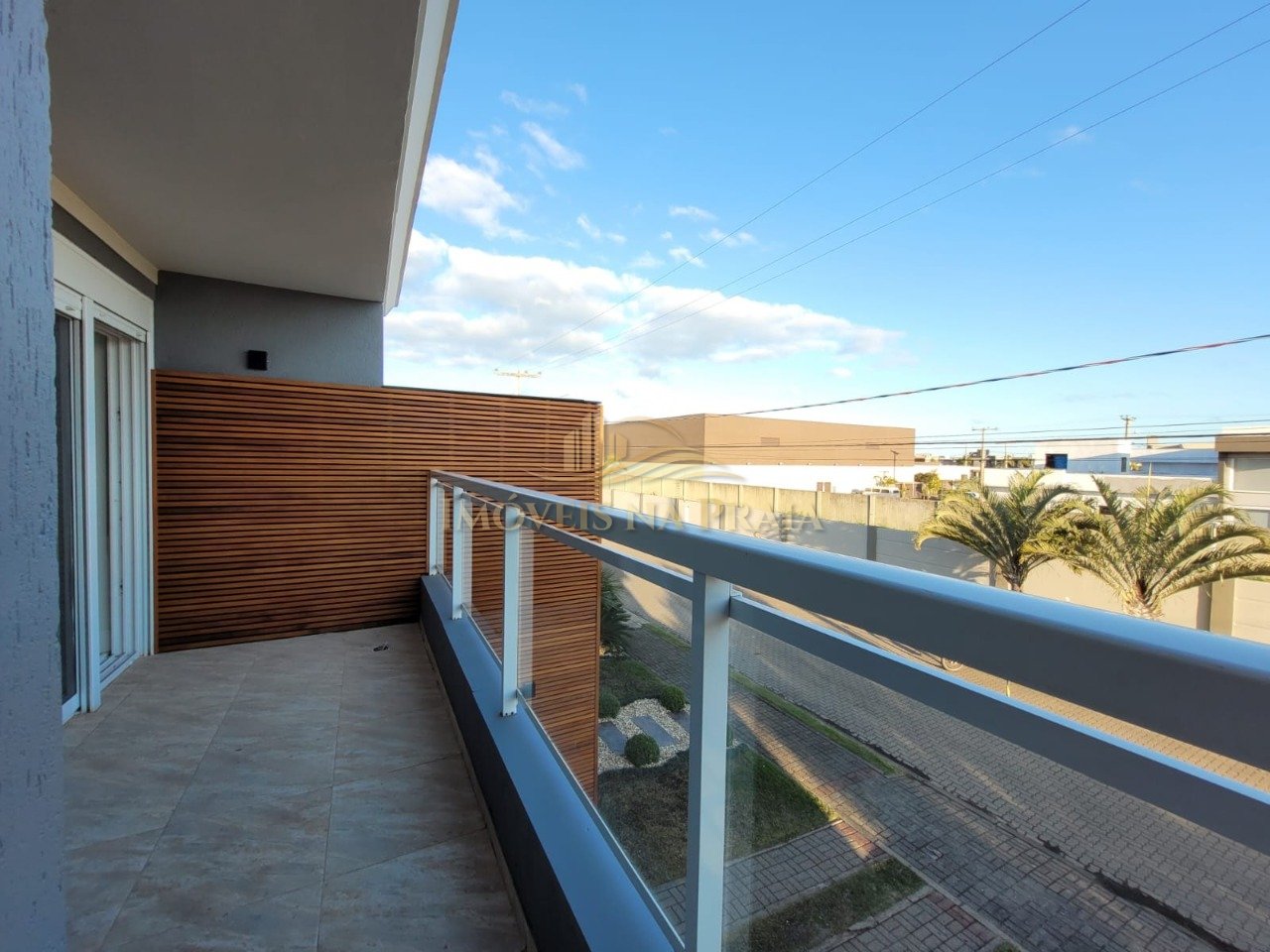 Foto 13 — Casa em Condomínio 5 dormitórios no bairro Sea Coast