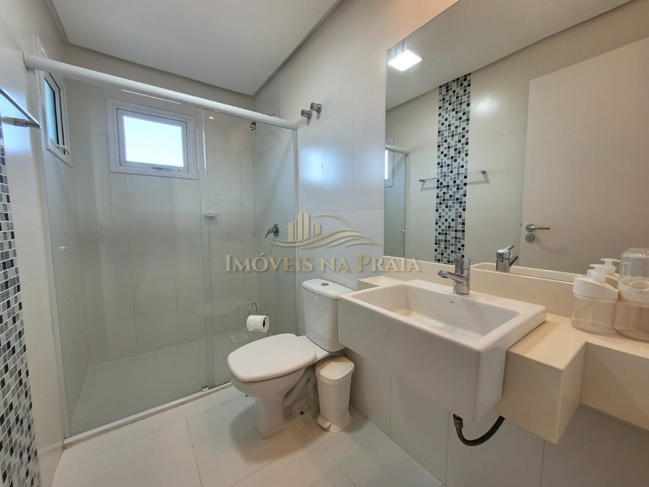 Foto 12 — Casa em Condomínio 5 dormitórios no bairro Sea Coast