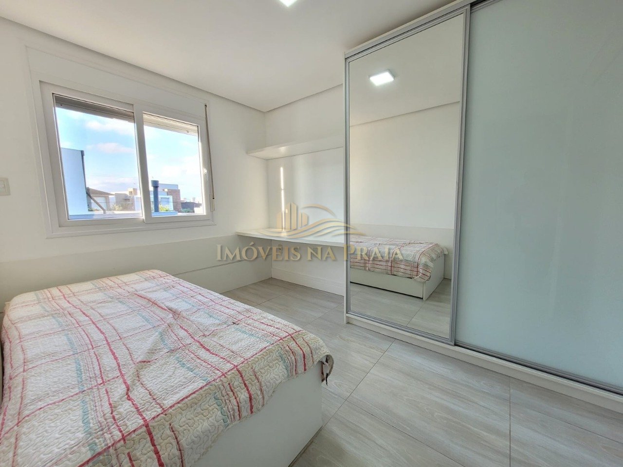 Foto 29 — Casa em Condomínio 5 dormitórios no bairro Sea Coast