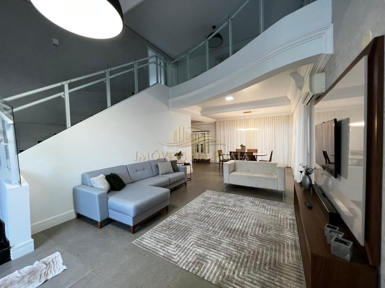 Foto 64 — Casa em Condomínio 5 dormitórios no bairro Sea Coast