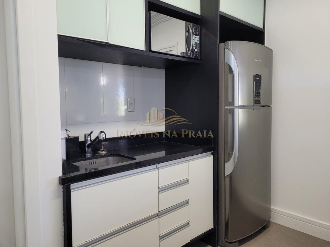 Foto 22 — Casa em Condomínio 5 dormitórios no bairro Sea Coast