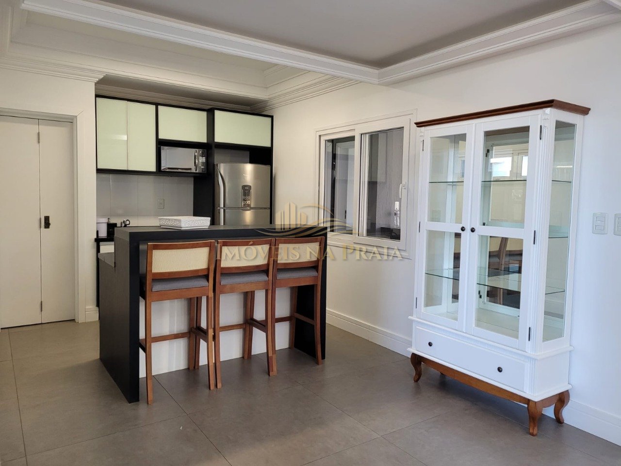 Foto 24 — Casa em Condomínio 5 dormitórios no bairro Sea Coast