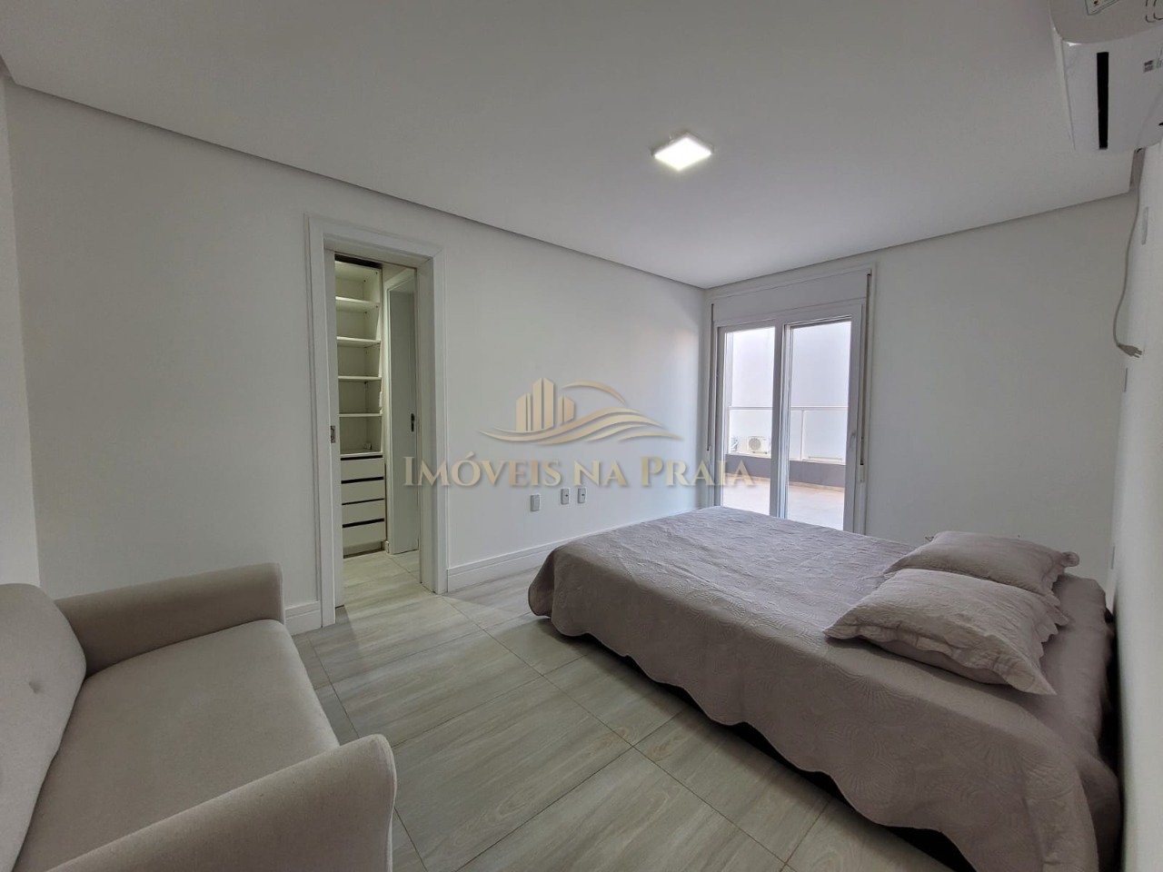 Foto 32 — Casa em Condomínio 5 dormitórios no bairro Sea Coast