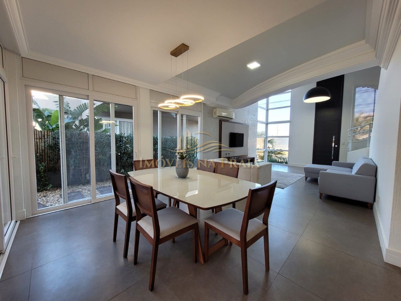 Foto 20 — Casa em Condomínio 5 dormitórios no bairro Sea Coast