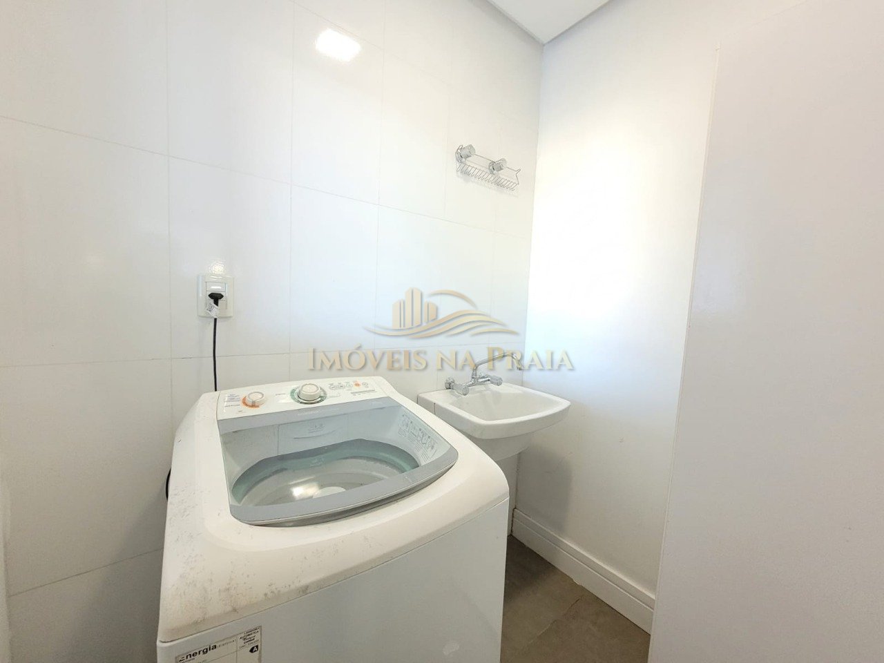 Foto 18 — Casa em Condomínio 5 dormitórios no bairro Sea Coast