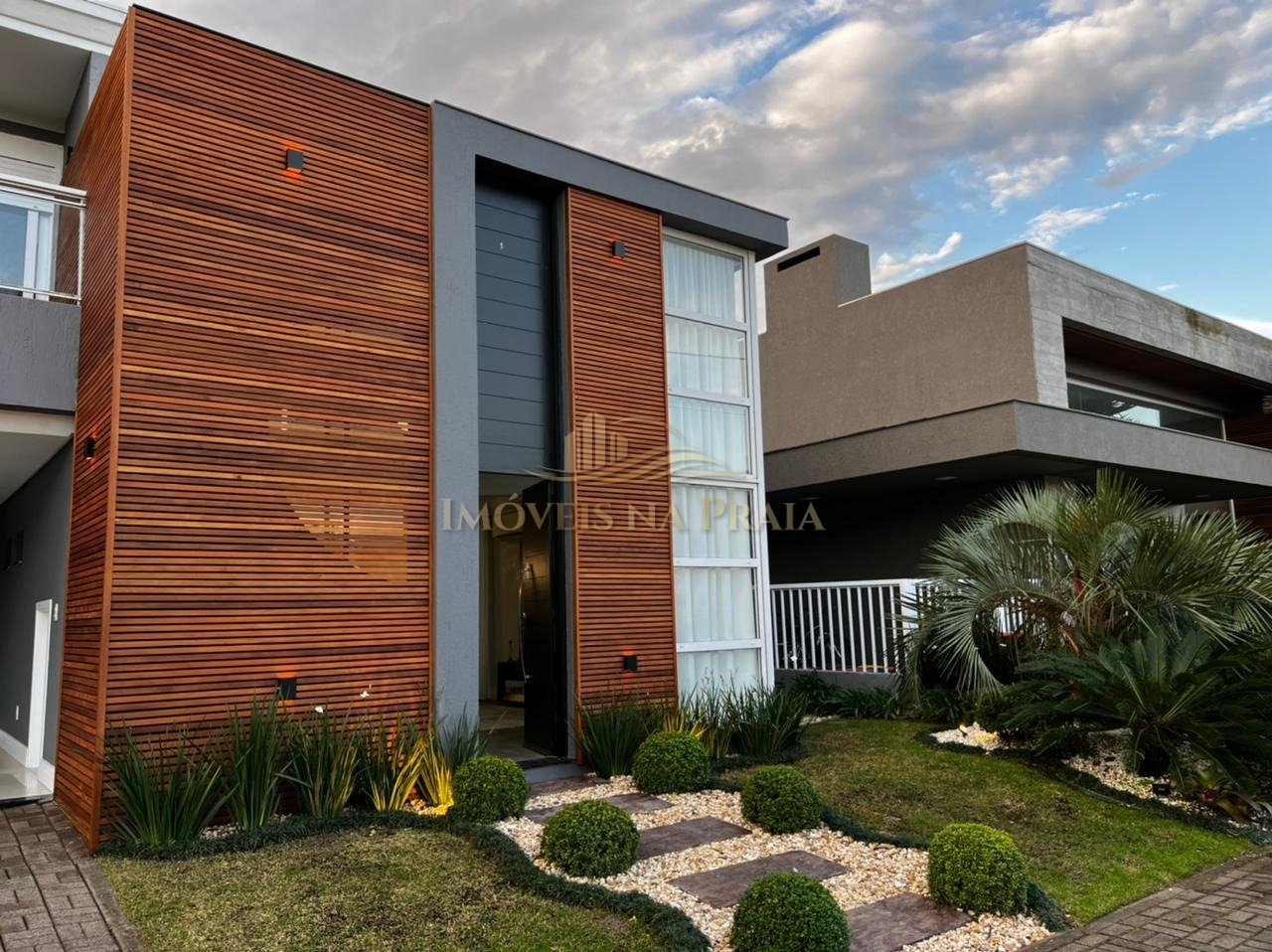 Foto 52 — Casa em Condomínio 5 dormitórios no bairro Sea Coast