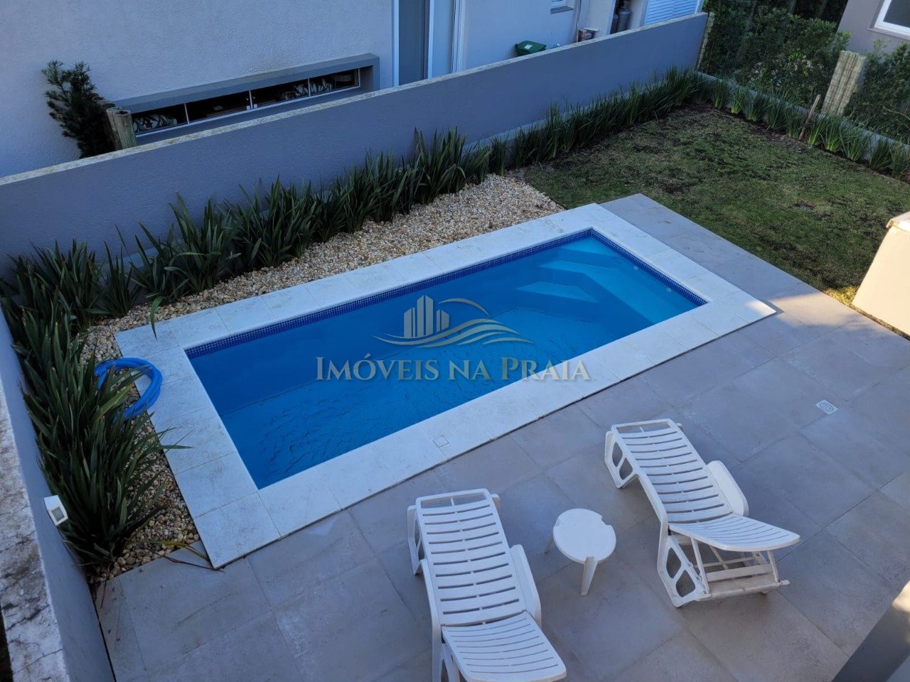 Foto 16 — Casa em Condomínio 5 dormitórios no bairro Sea Coast