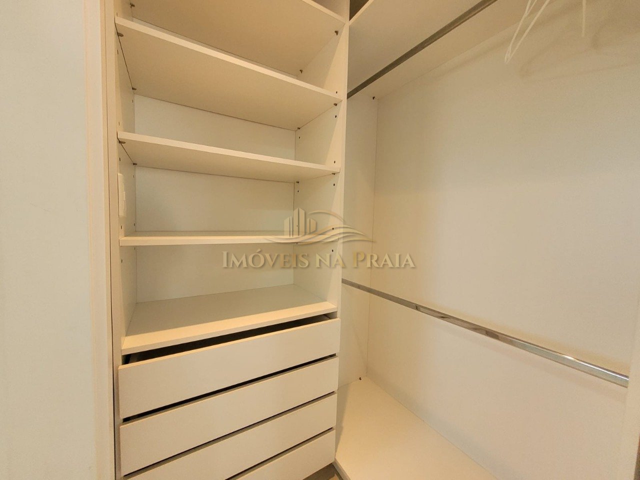 Foto 27 — Casa em Condomínio 5 dormitórios no bairro Sea Coast