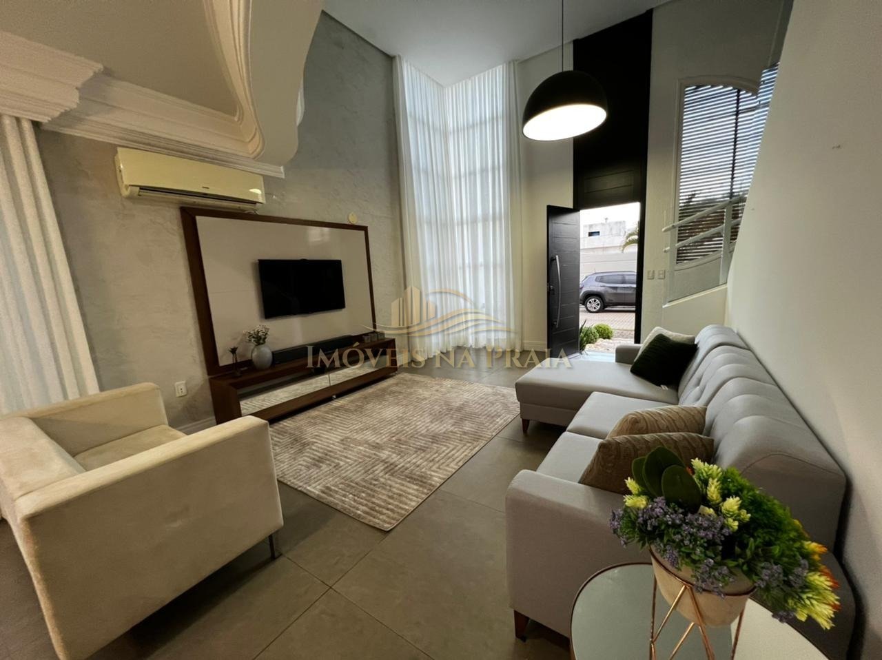 Foto 62 — Casa em Condomínio 5 dormitórios no bairro Sea Coast