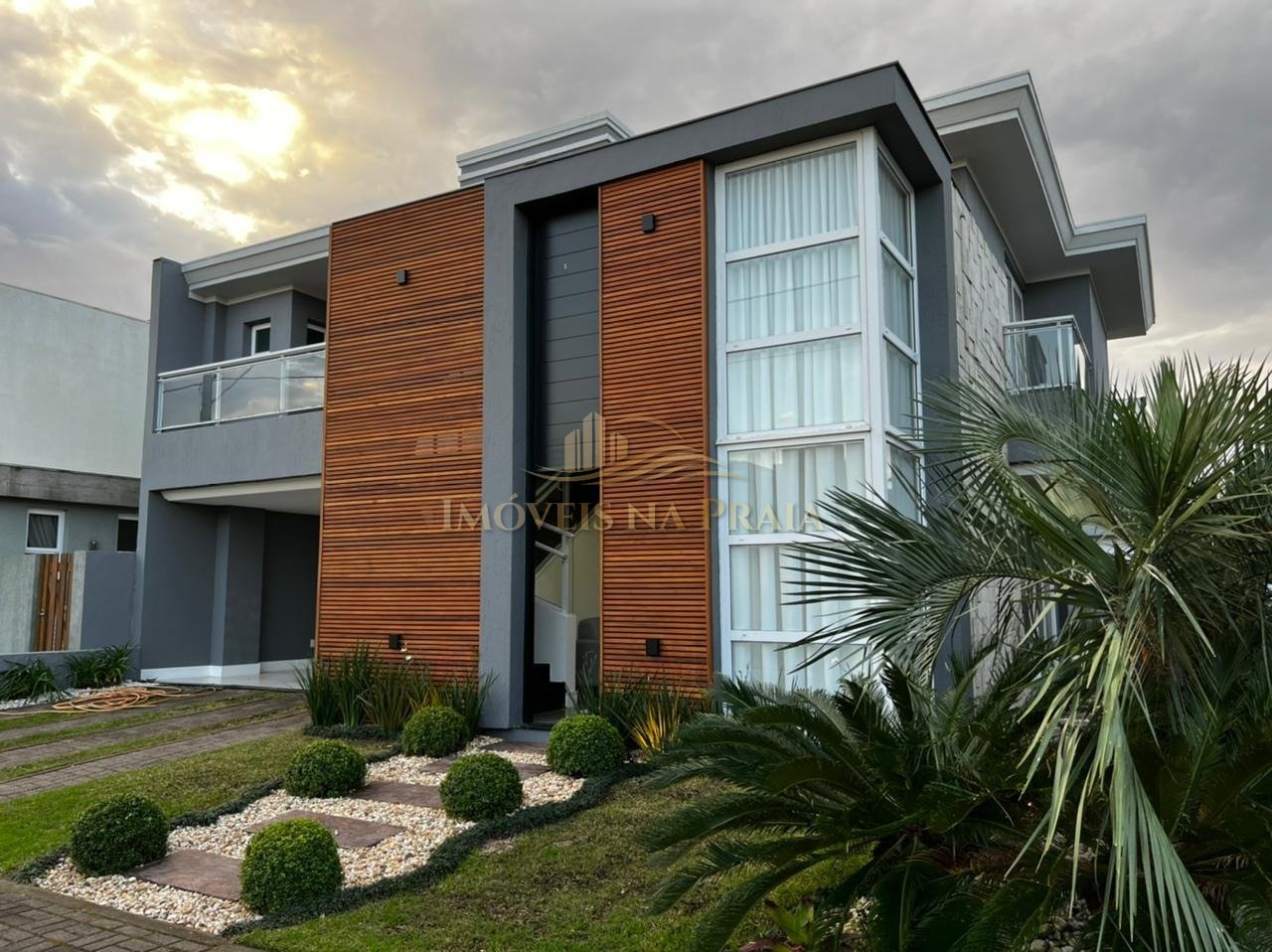 Foto 55 — Casa em Condomínio 5 dormitórios no bairro Sea Coast