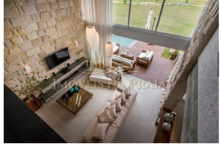 Foto 10 — Casa em Condomínio 5 Dormitório(s) Bairro Ventura