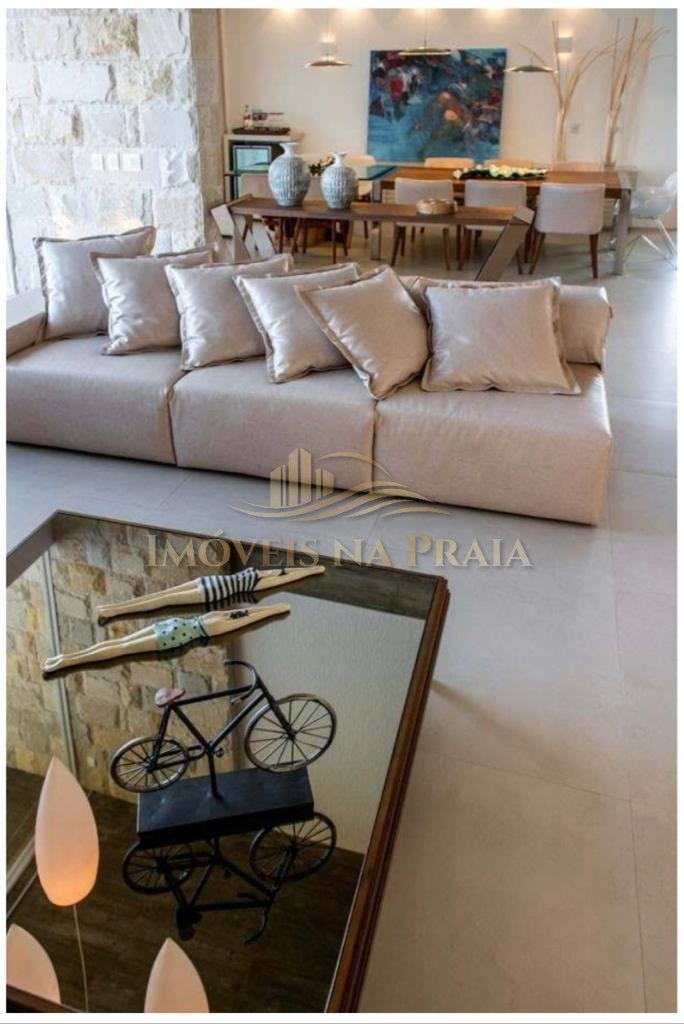 Foto 12 — Casa em Condomínio 5 Dormitório(s) Bairro Ventura