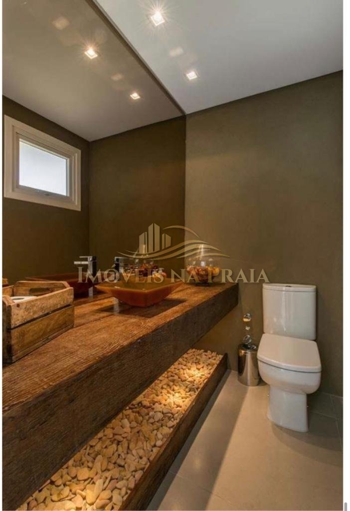 Foto 21 — Casa em Condomínio 5 Dormitório(s) Bairro Ventura